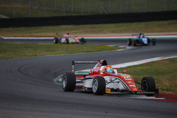 Juri Vips, Prema Powerteam