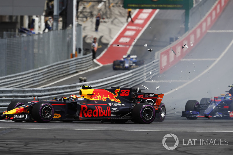 Grand Prix d'Autriche