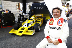 René Arnoux