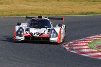 Silverstone