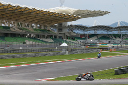 Pol Espargaró, Red Bull KTM Factory Racing