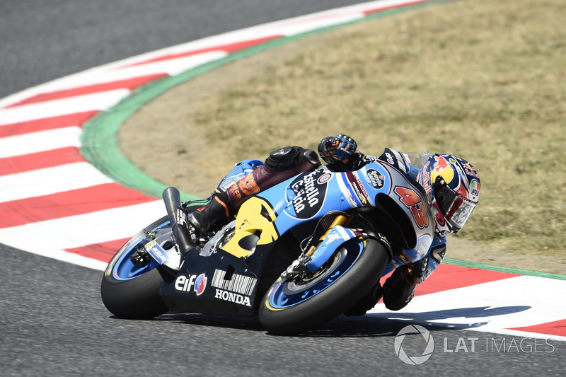Marc-VDS-Honda