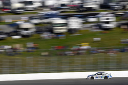 Dale Earnhardt Jr., Hendrick Motorsports Chevrolet