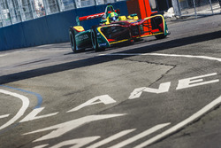 Lucas di Grassi, ABT Schaeffler Audi Sport