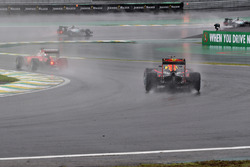Daniel Ricciardo, Red Bull Racing RB12