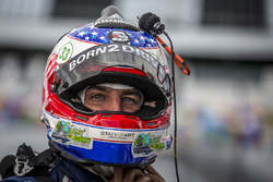 Jeroen Bleekemolen, Riley Motorsports