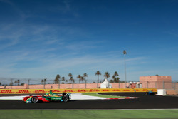 Lucas Di Grassi, ABT Schaeffler Audi Sport