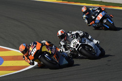 Mika Kallio, Red Bull KTM Factory Racing