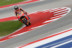 Marc Marquez, Repsol Honda Team