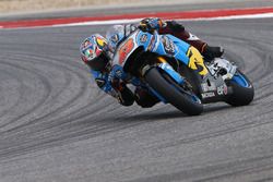 Jack Miller, Estrella Galicia 0,0 Marc VDS