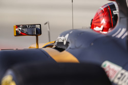Nico Hulkenberg, Renault Sport F1 Team RS17