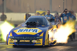 Ron Capps