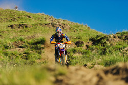 Scott Bouverie