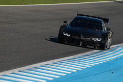 Augusto Farfus, BMW M4 DTM