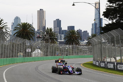 Карлос Сайнс,, Scuderia Toro Rosso STR12, Макс Ферстаппен, Red Bull Racing RB13