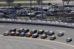 Brad Keselowski, Team Penske Ford