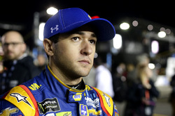 Chase Elliott, Hendrick Motorsports, Chevrolet