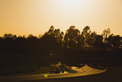 Lewis Hamilton, Mercedes F1 W08