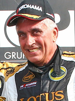 Vincenzo Sauto