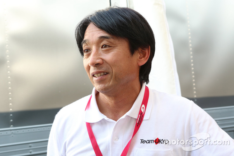 <img src="https://cdn-0.motorsport.com/static/img/cfp/0/0/0/100/110/s3/japan-2.jpg" alt="" width="20" height="12" /> Укио Катаяма (1999-2002)