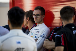 Anthoine Hubert, ART Grand Prix