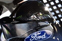 Brad Keselowski, Team Penske Ford