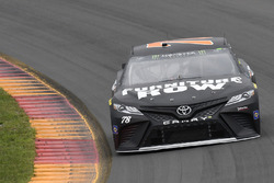Martin Truex Jr., Furniture Row Racing Toyota