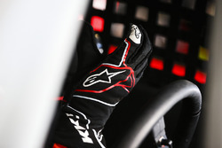 Kasey Kahne, Hendrick Motorsports Chevrolet