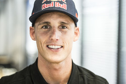 Pol Espargaro, Red Bull KTM Factory Racing