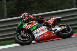 Sam Lowes, Aprilia Racing Team Gresini