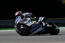 Hector Barbera, Avintia Racing