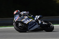 Hector Barbera, Avintia Racing