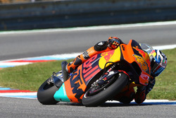 Pol Espargaro, Red Bull KTM Factory Racing