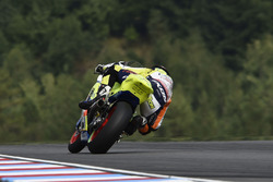 Xavier Simeon, Tasca Racing Scuderia Moto2