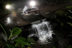 11 KASPERCZYK Tomasz SYTY Damian Ford Fiesta R5