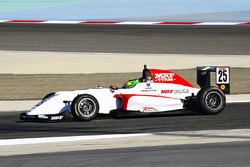 Mick Schumacher