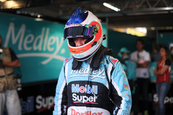 Rubens Barrichello