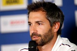 Timo Glock, BMW Team RMG, BMW M4 DTM