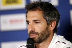 Timo Glock, BMW Team RMG, BMW M4 DTM