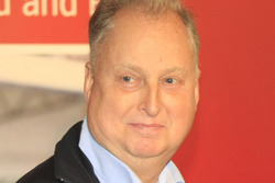 Barry Bland