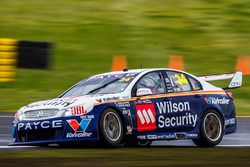  Richard Muscat, Garry Rogers Motorsport