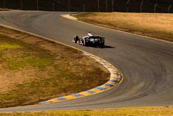 Sébastien Bourdais, Dale Coyne Racing Honda
