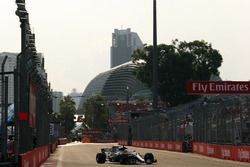 Marcus Ericsson, Sauber C36