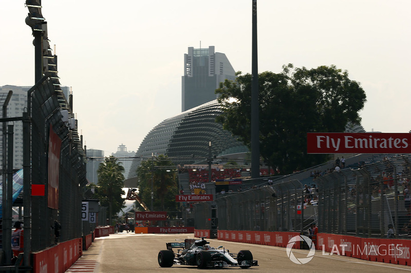 Marcus Ericsson, Sauber C36