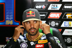 Kenan Sofuoglu, Kawasaki Puccetti Racing
