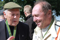 Jochen Mass -