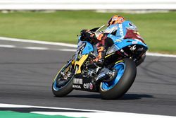 Tito Rabat, Estrella Galicia 0,0 Marc VDS