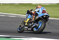 Tito Rabat, Estrella Galicia 0,0 Marc VDS