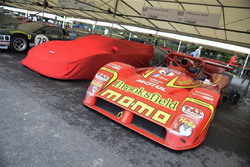1998 Ferrari 333SP
