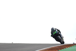 Stefano Manzi, Sky Racing Team VR46